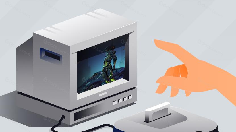 BACゲーム：Web3ユーザー向けに特化したソーシャルゲームの探求