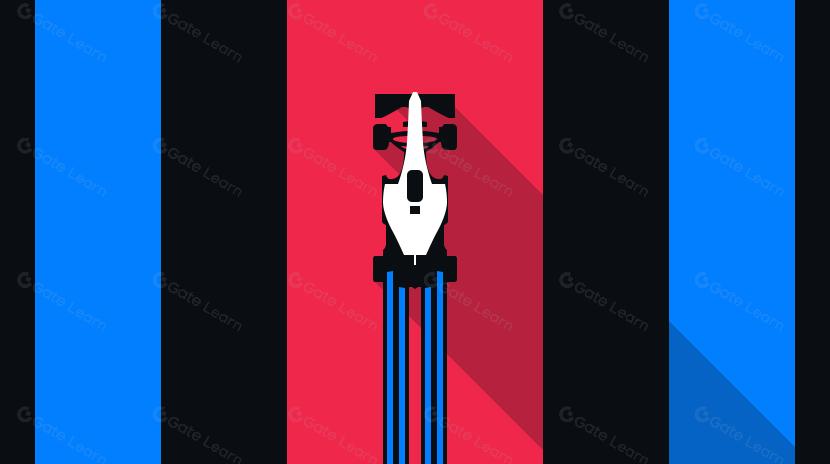 永续去中心化交易所的演变：从小众交易场所到链上采用推动者