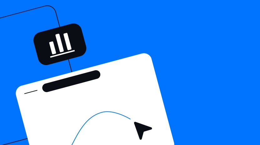 Що таке індикатор легкості руху?