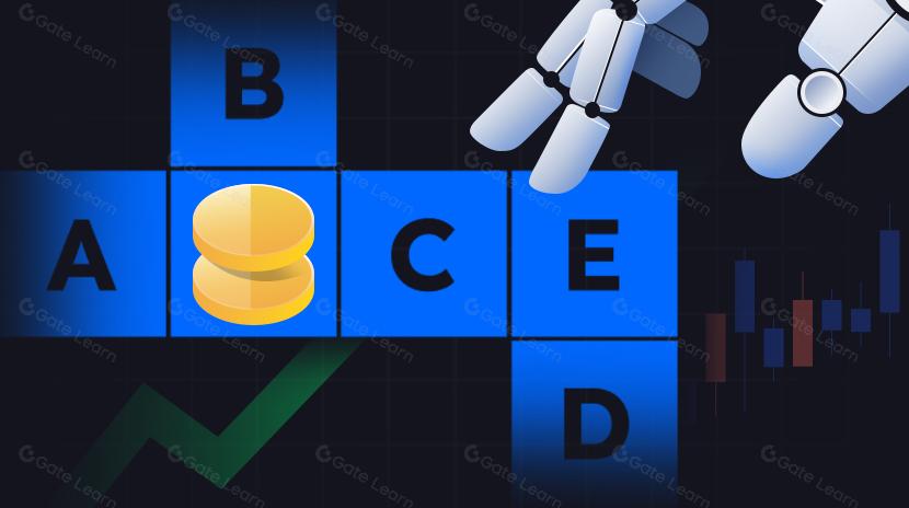 abcde-why-we-should-invest-in-utxo-stack