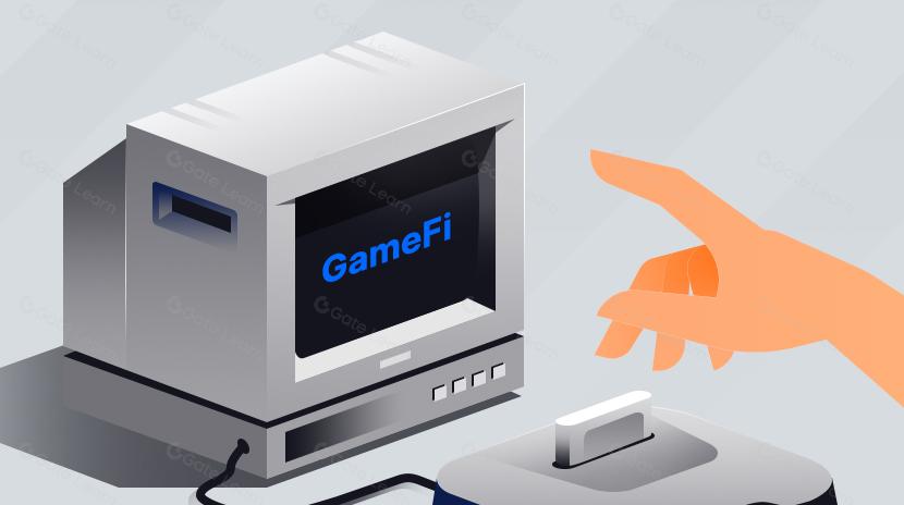  GameFiの人間的側面とその方向性