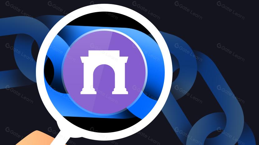 Farcasterの分散化: フェルール