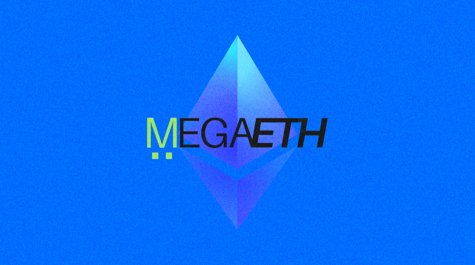 Гра з оцінкою MegaETH: ідеальний момент для входу чи наближення ризику?