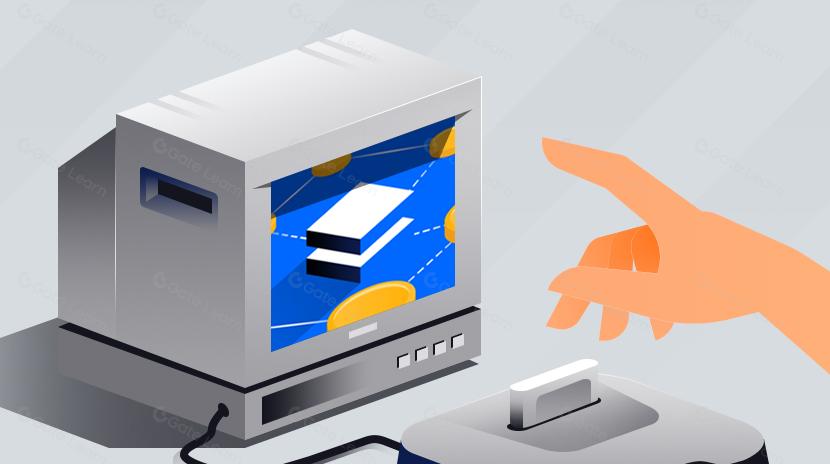 擴容戰爭：鏈上游戲的 L2 堆棧概覽