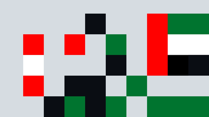 Чи може Дубай зробити веб-ігри Web3 великими знову?