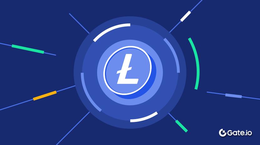 Що таке Litecoin? Усе, що вам потрібно знати про LTC 