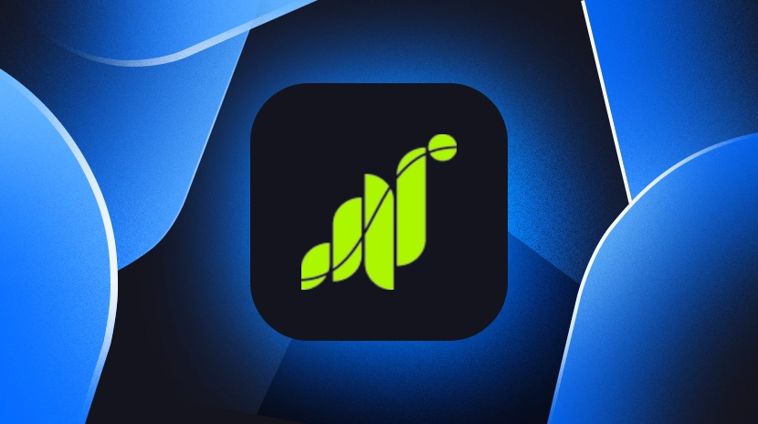 Grass: Jaringan Data Terdesentralisasi untuk AI