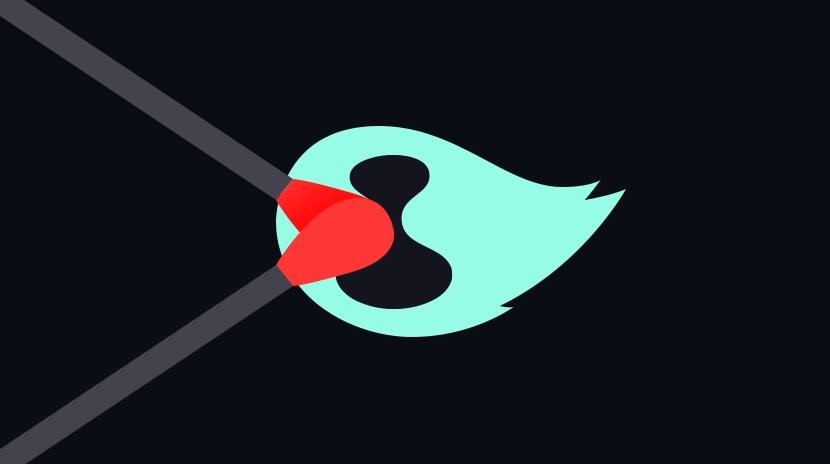 Mengapa pertukaran terdesentralisasi Hyperliquid dengan cepat mendapatkan popularitas?