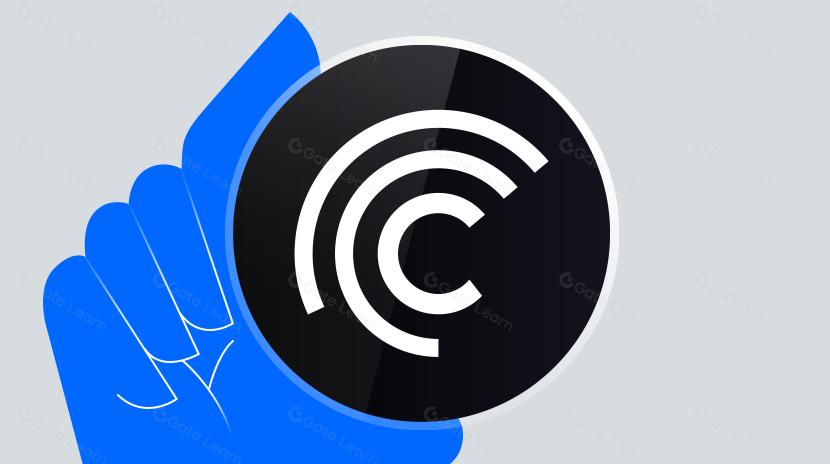 Compreendendo a Centrifuge: Empréstimos RWA na Base, Expansão do DeFi para Instituições