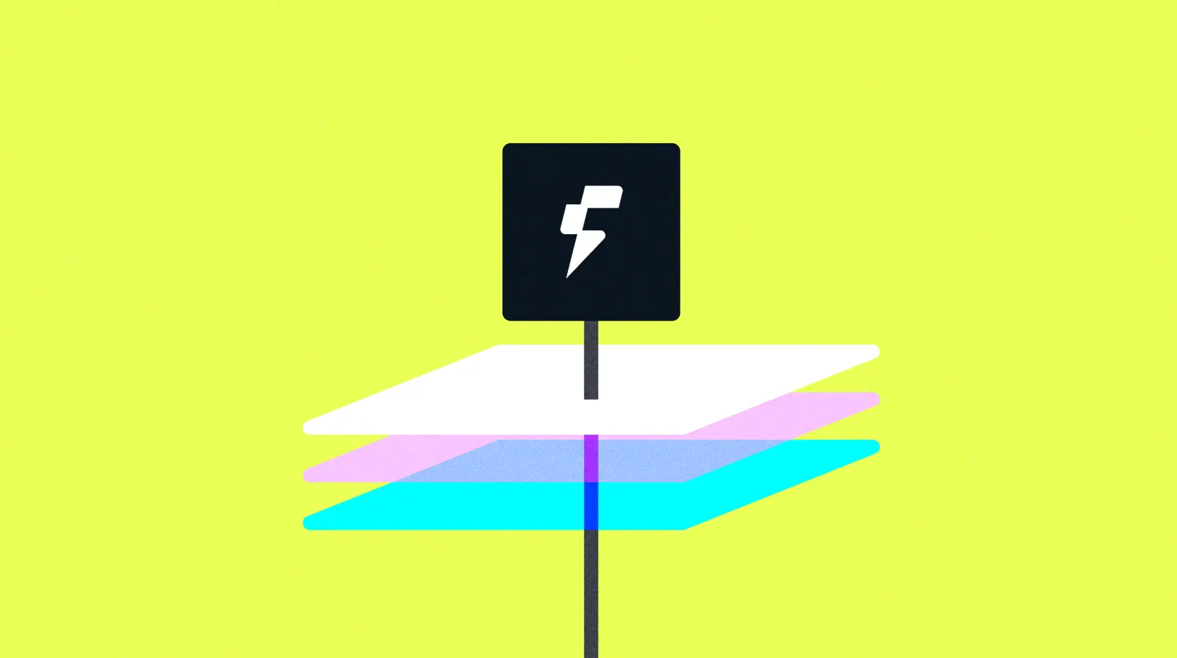 Fogo dan Masa Depan L1: Unifikasi Klien Bertemu Konsensus Geo-Terdistribusi