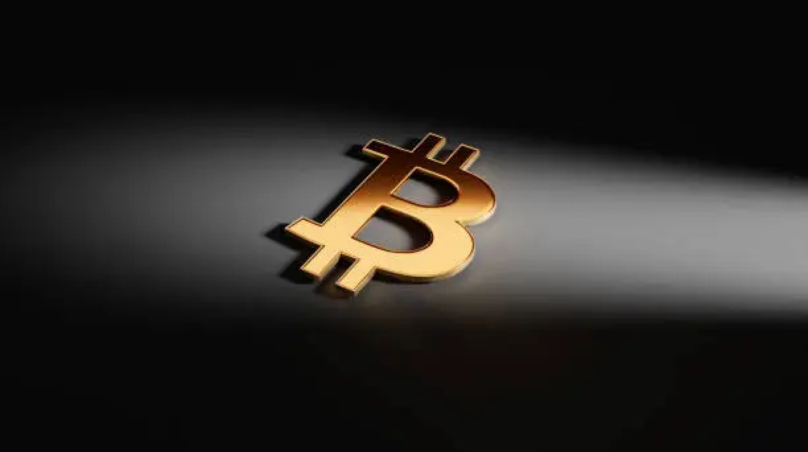 Die sich verändernde institutionelle Rolle von Bitcoin