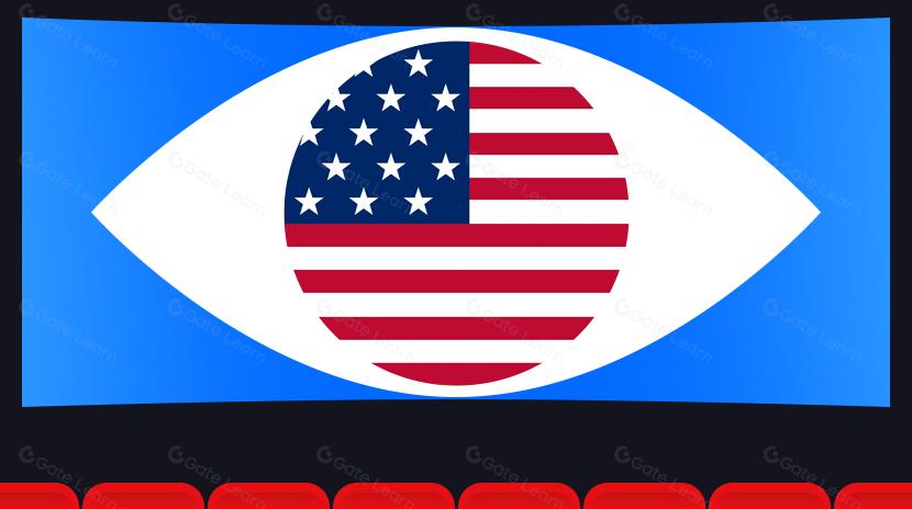 Fundamentos legais e requisitos para licenças de pagamento de criptografia nos EUA