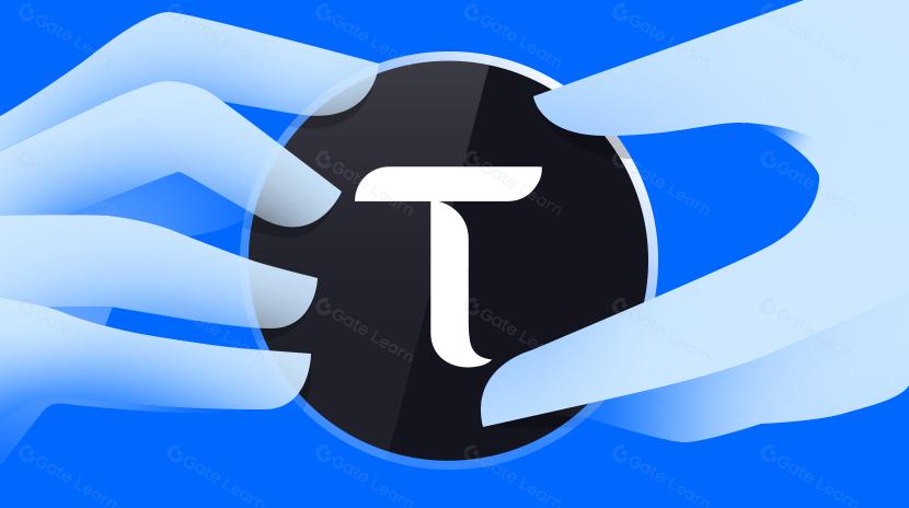 Hiểu biết về Giao thức Bittensor (Cập nhật 2025)