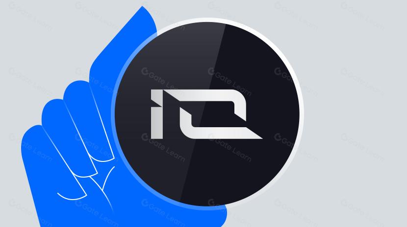 IO.NET: AIとWeb3の収束についての詳細な調査