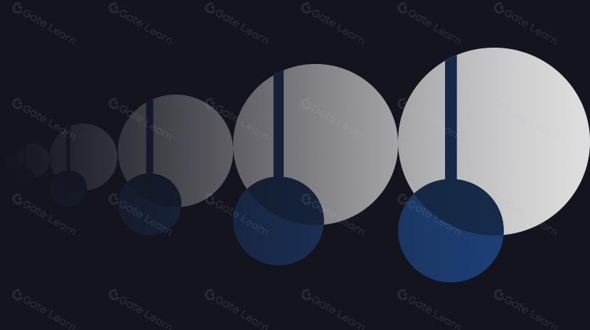 Các Dự Án DeFi hàng đầu tận dụng Hồ Bơi Pendle