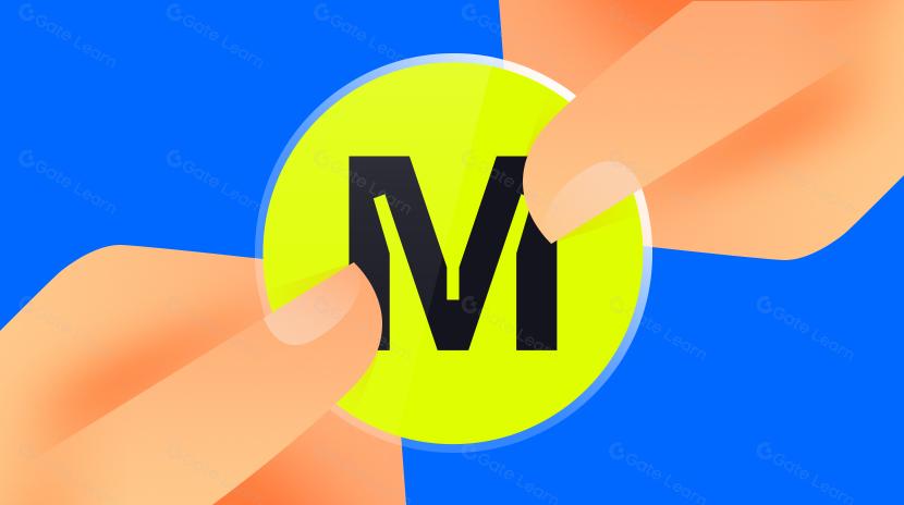 O que é Mode Network?