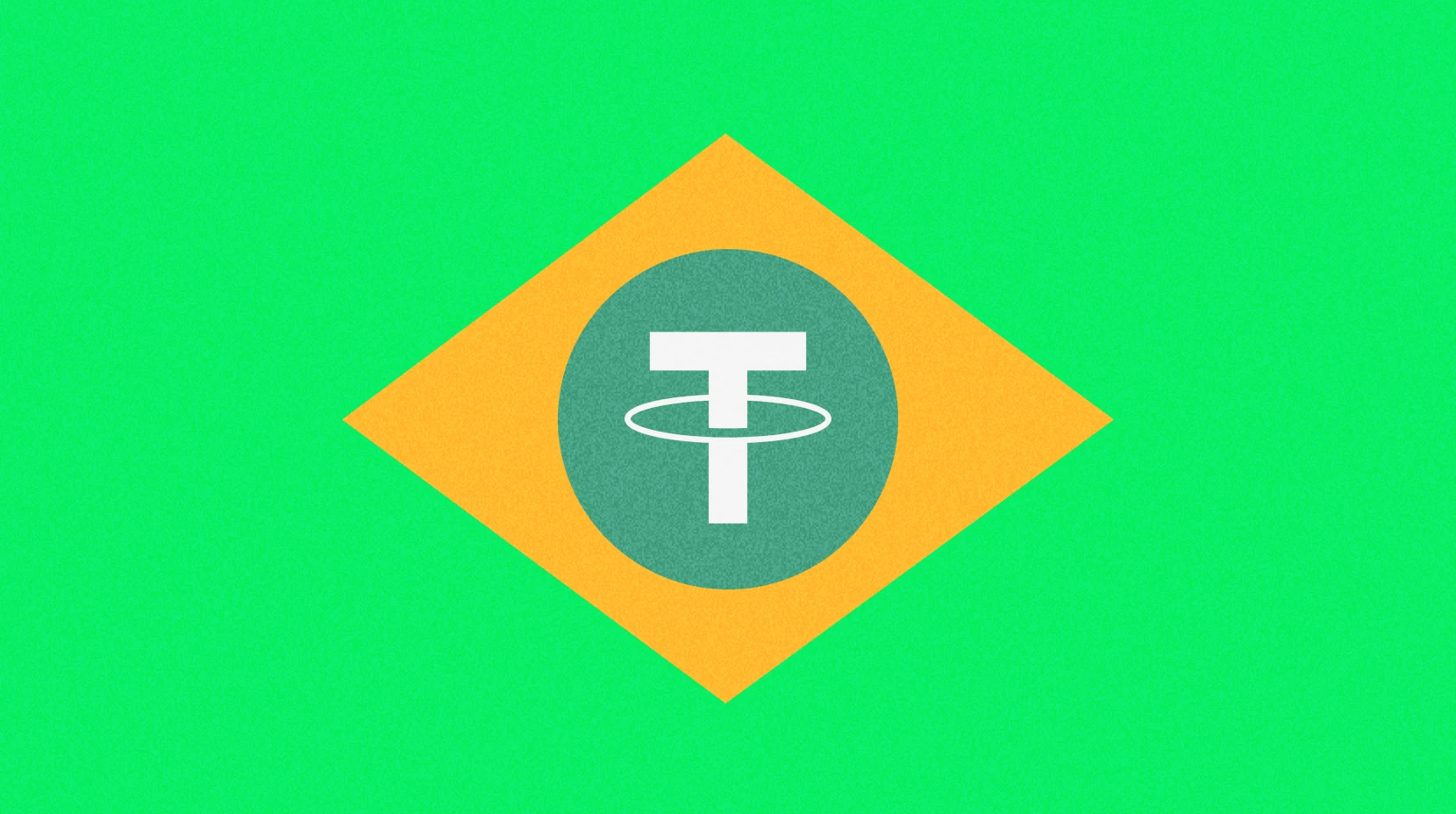 Latin America's Stablecoin Market Evolution: From Survival to Growth