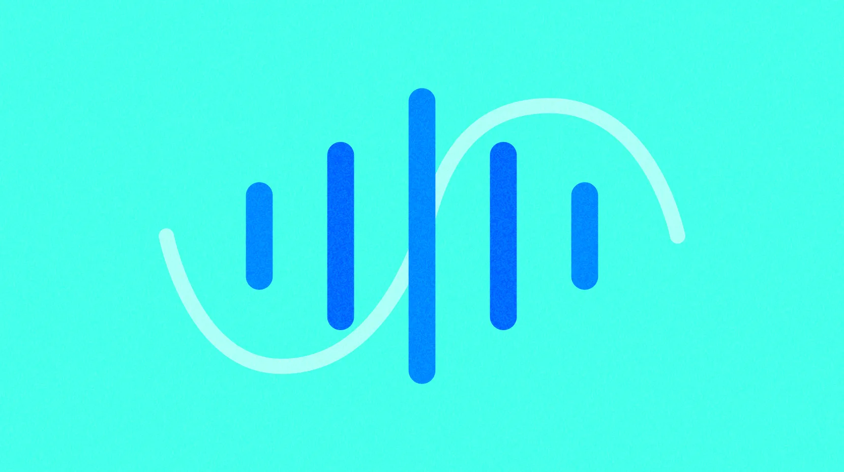 El streaming inicia la era de la especulación