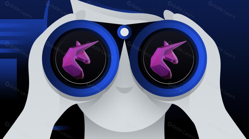 Compreendendo Unibot (UNIBOT) em Um Artigo