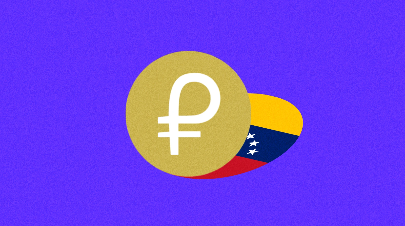 صعود وسقوط البترو: نموذج مصغر لفشل فنزويلا