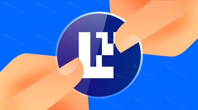 Повне рішення щодо повторного вкладення