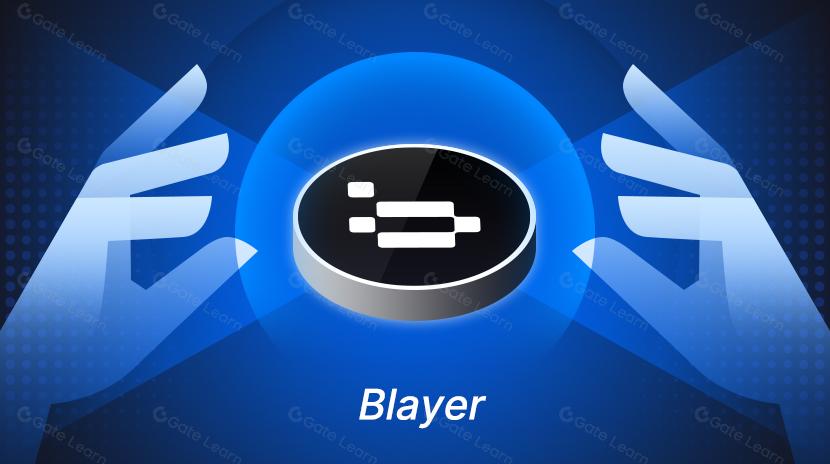 Tiềm năng to lớn của Layer2 của hệ sinh thái Bitcoin: Giới thiệu về Blayer