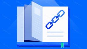 How blockchain interoperability works: A beginner’s guide to cross-chain technology