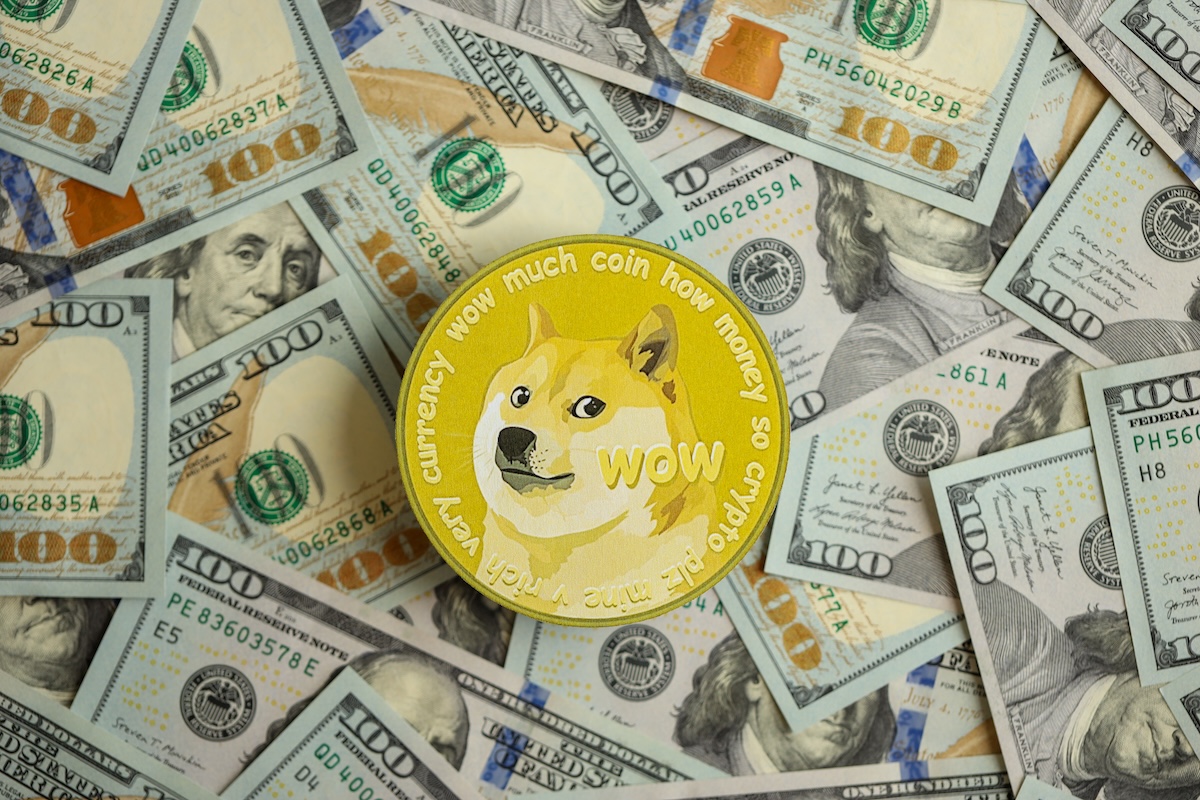 Meme Coin Nedir? Popüler Meme Coinler Hangileri?