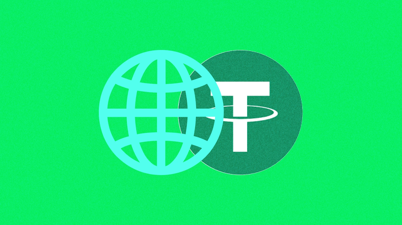 Stablecoin, Kecepatan Global, dan Internet Modal