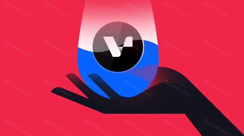 Giao thức Vertex là gì?