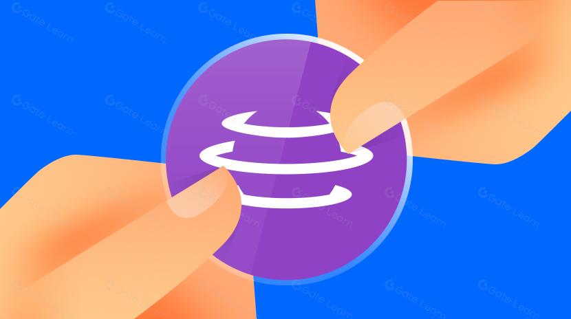 O que é Aura Finance