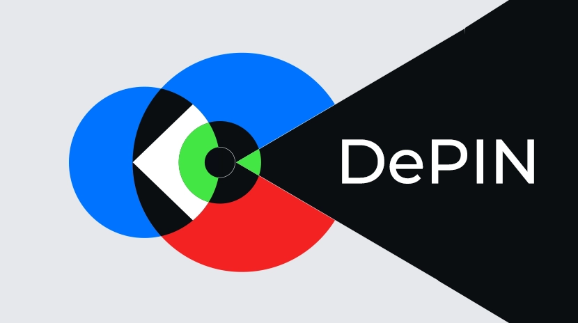 DePIN Neden Önemli ve Nasıl Çalışır?