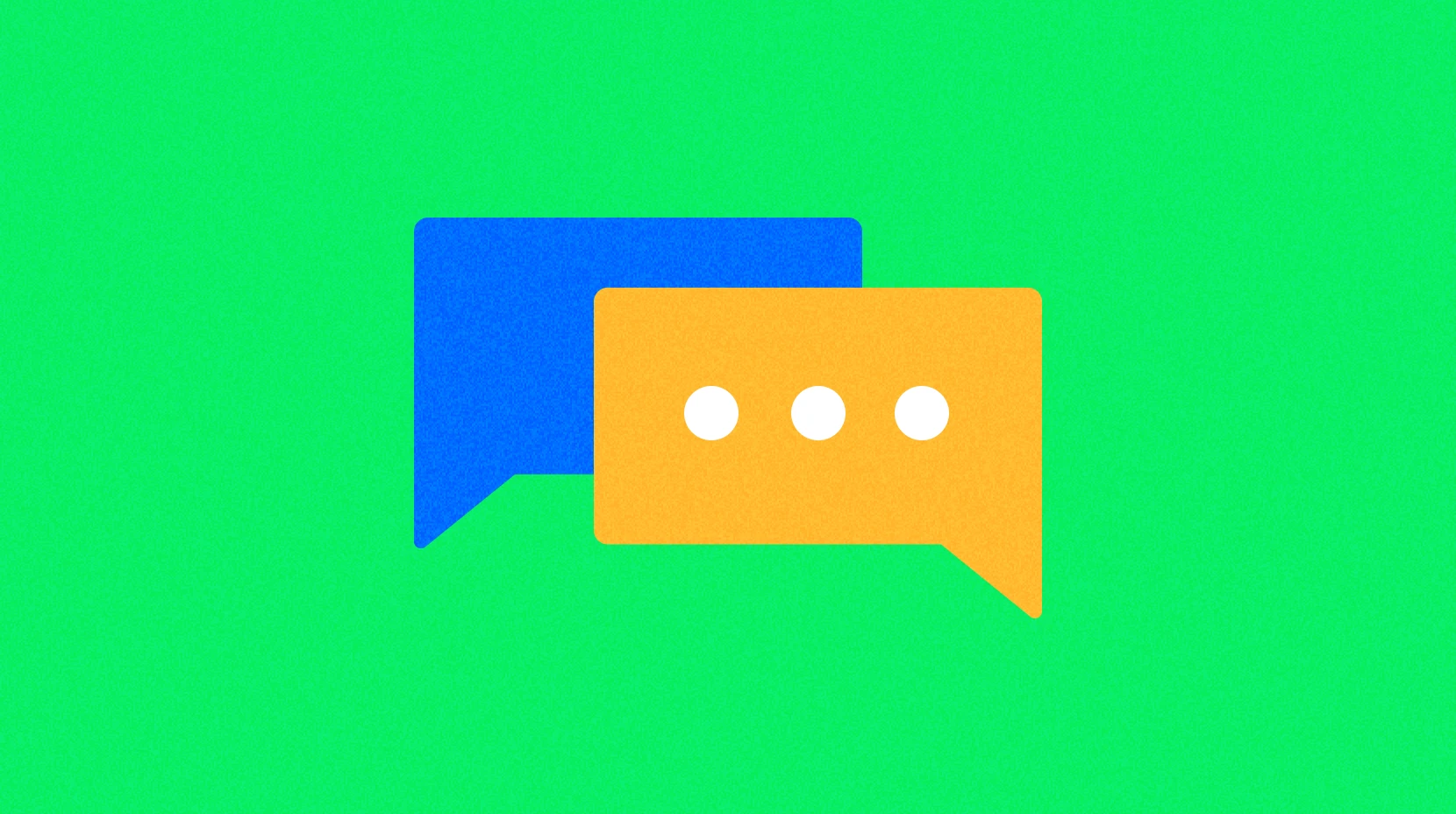 本格的なアルトシーズン到来まで、あとどれほどの期間が必要なのでしょうか。