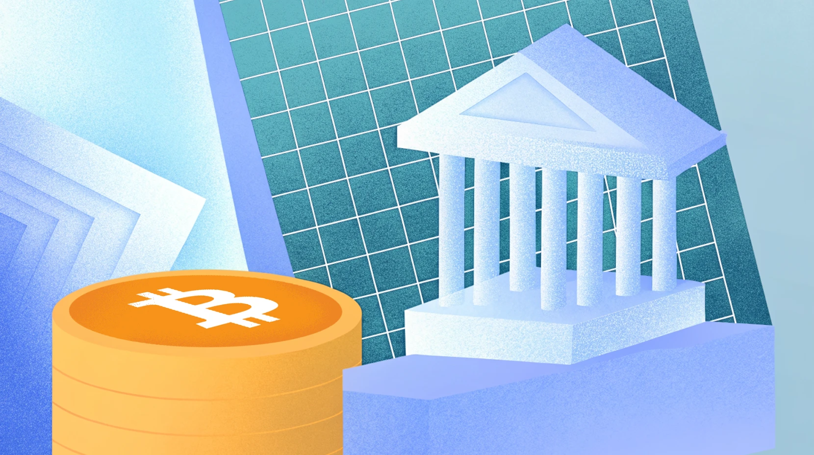 Web3: Kripto'nun En Büyük Hatası