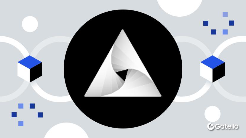 O que é API3? Tudo o que você precisa saber sobre API3