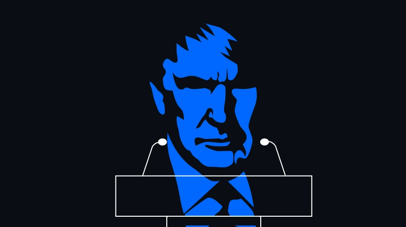 トランプの就任式への期待：約束された暗号資産政策を実行するのか？