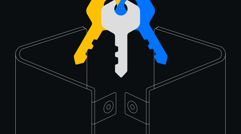 O que são golpes Multisig e como os usuários podem se proteger?