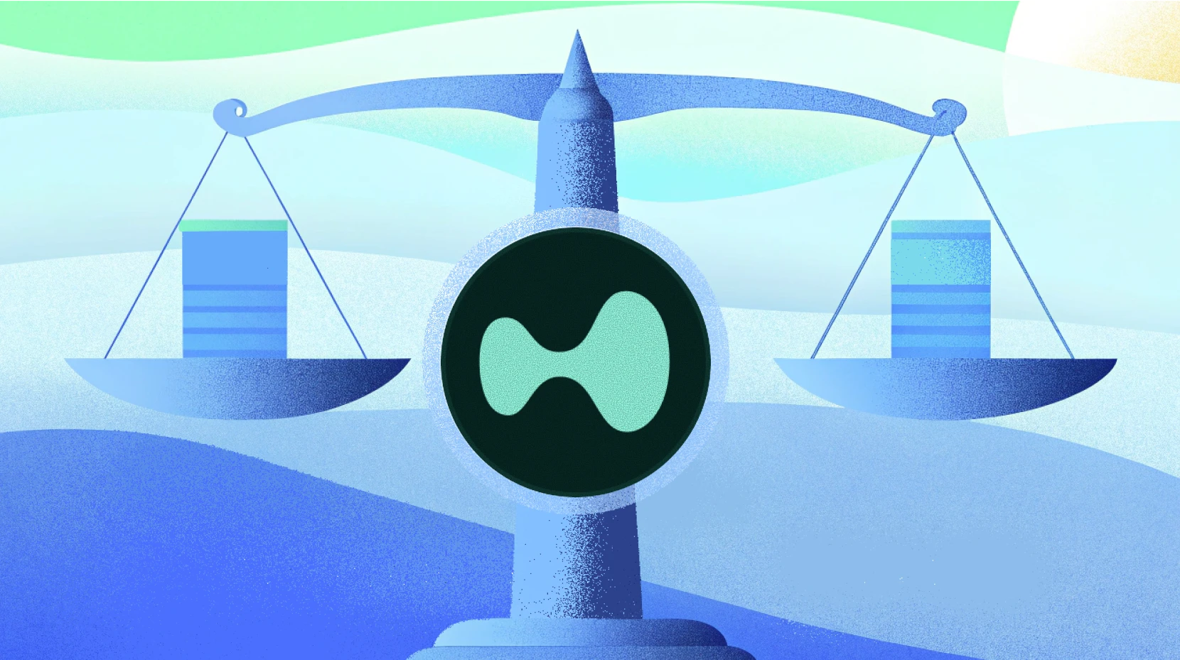 Hyperliquidのトップクジラのトレーディング秘密とゲーム戦略のデコーディング：レバレッジとタイミングの芸術