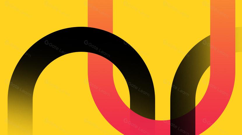 Глибокий аналіз сайдчейнів