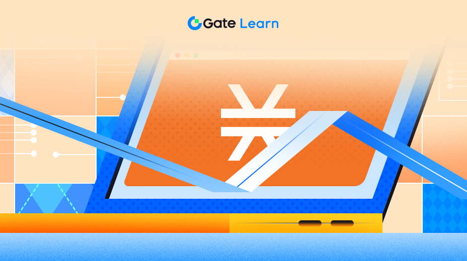 L2ディープダイブ：スタック（STX）