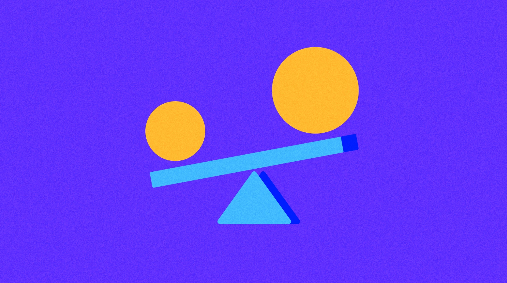 O poder dos juros compostos em mercados em tendência: como os tokens alavancados de ETF potencializam seus ganhos