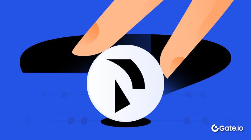 什么是Raiden Network (RDN)？一文读懂 RDN