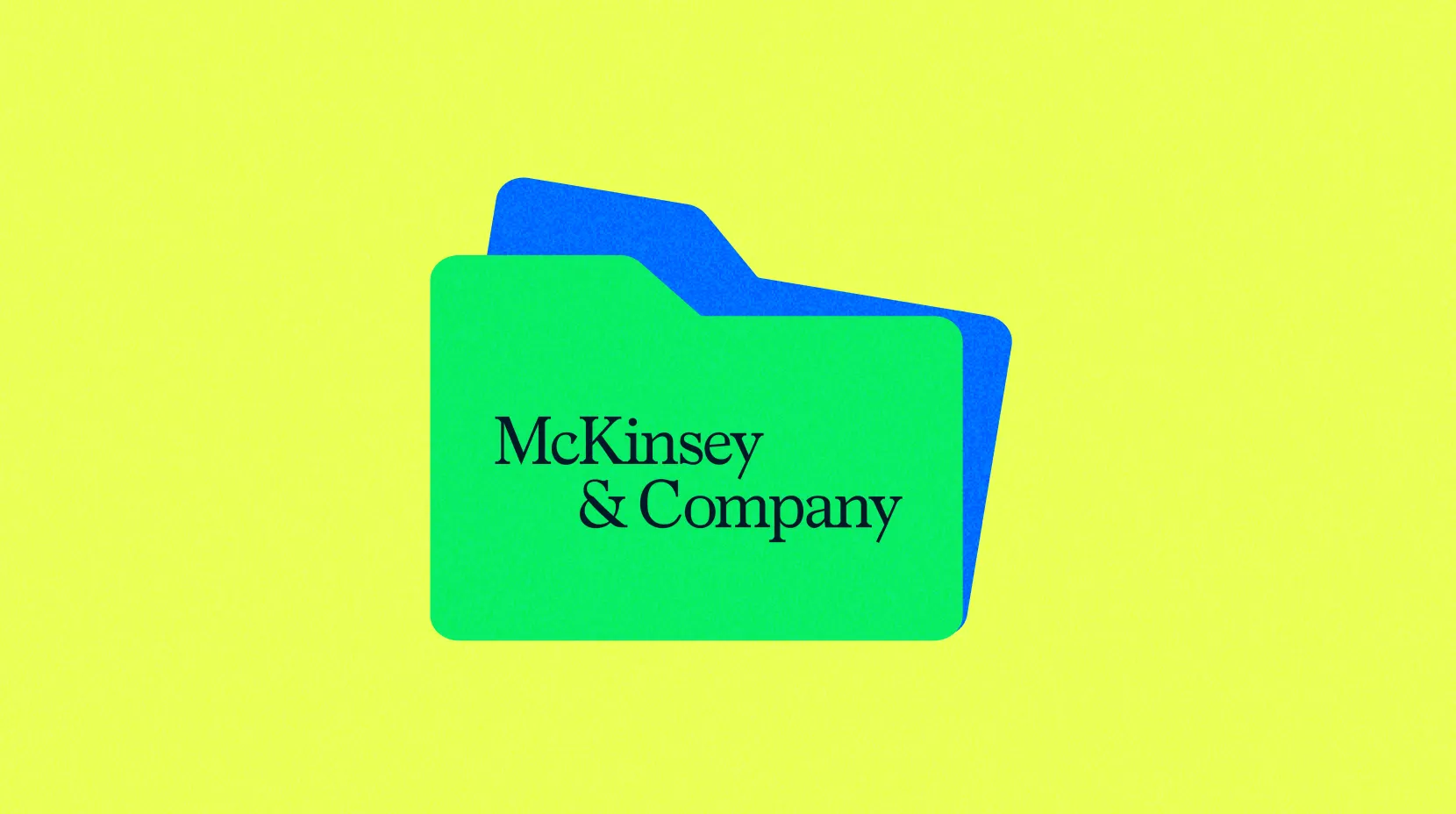 Le rapport novateur de McKinsey : 13 technologies de pointe qui définiront les cinq prochaines années.