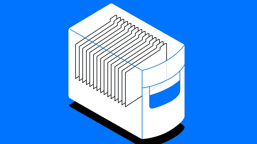Menjelajahi Potensi Pertumbuhan Warlus ($5-10 Miliar) dan Jalur Penyimpanan: Bagaimana CESS Mendefinisikan Ulang Masa Depan Penyimpanan Terdesentralisasi