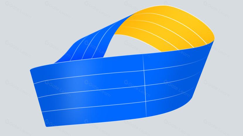 أثري ديبن، بحثاً عن "شرعية" المسار