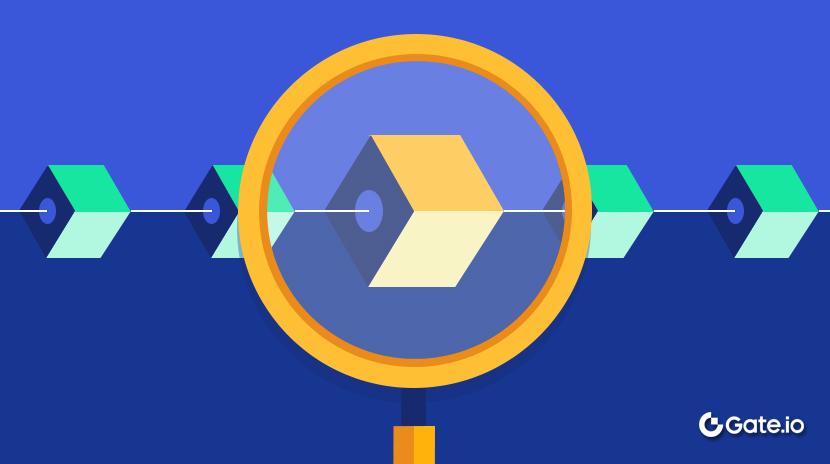 什么是区块链浏览器？