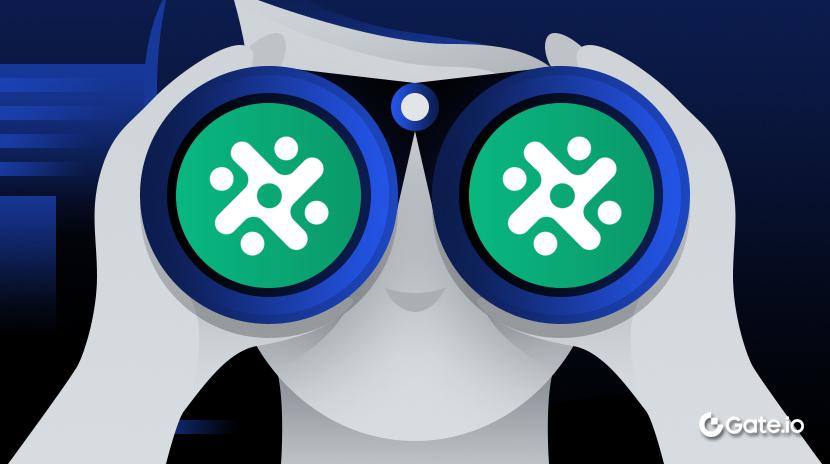 什么是 Nexus Mutual？一文读懂 NXM