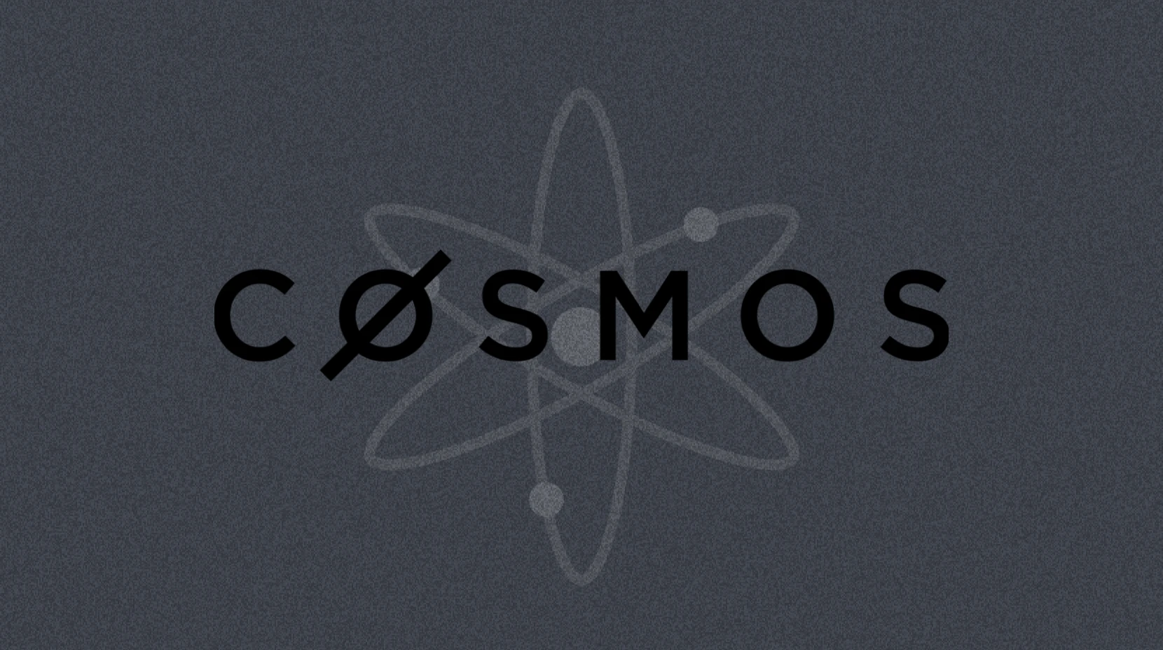 Siapa yang telah menumbangkan Cosmos, raja interchain?