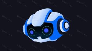 如何发现百倍机会?Meme币工具大全!