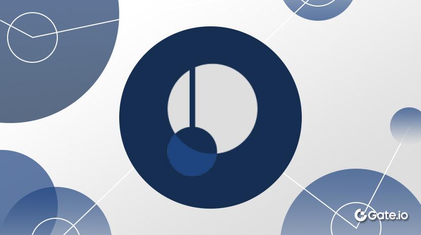 Tudo o que você precisa saber sobre Pendle Finance (PENDLE)